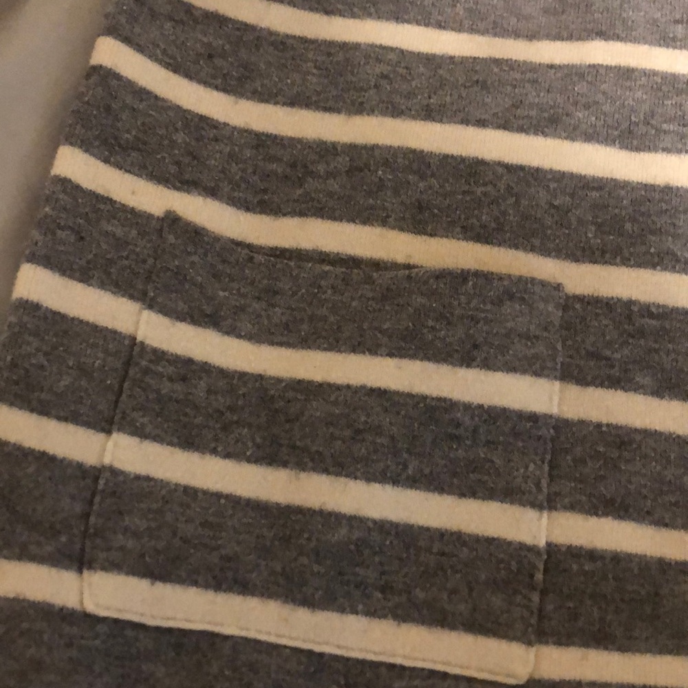Long sleeve - Picture 4 of 4